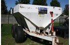 Property photo 22 - FARM EQUIPMENT & PERSONAL PROPERTY AUCTION IN ALLEN COUNTY, INDIANA